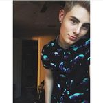 Parker Weaver - @weaverparker - Instagram