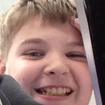 Parker Weaver - @parker_214 - Instagram