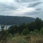 Parker Weaver - @parkerweaver723 - Instagram
