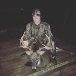 Parker Weaver - @parker_weaver8 - Instagram