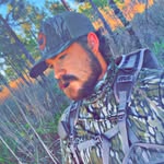 Parker Weaver - @ps_weaver - Instagram