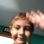 Parker Weaver - @parkerweaver7 - Instagram