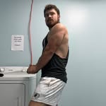 Parker Weaver - @pwlifts - Instagram