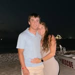Parker Weaver - @parker_weaver1 - Instagram