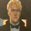 Parker Weaver - @parker_weaver - TikTok