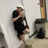 Parker Weaver - @pweaver2007 - TikTok