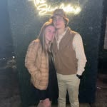 Parker Weaver - @parker_weaver - Instagram