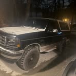 Parker Weaver - Facebook