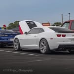 Parker Weaver - @sumwhitezl1 - Instagram