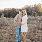 Parker Weaver - Facebook
