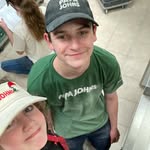 Parker weaver - @parker.cole_ - Instagram