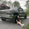 Parker.Lineweaver - @parker.lineweaver13 - TikTok