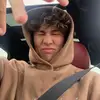 Parkerweaver32 - @parkerweaver32 - TikTok