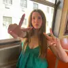 ParkerWeaver - @pweaver15 - TikTok