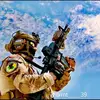 ابن الذهبية 🇮🇶 - @weeksparker - TikTok