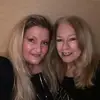 angieweeksparker - @angieweeksparker - TikTok