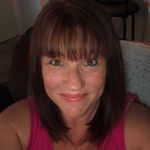Debbie Parker Weeks - @debbie.parkerweeks - Instagram