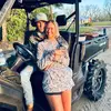 its.parkerweeks - @its.parkerweeks - TikTok