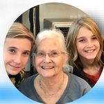 Lydia Parker Weeks - @lydiaparkeweeks838 - Instagram