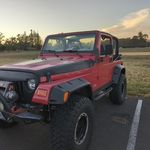 Nathan Parker Weeks - @capt.squeekers - Instagram