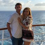Parker - @parkercookweeks - Instagram