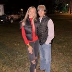 Parker - @its.parkerweeks - Instagram