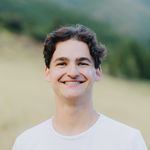Parker Weeks - @parker.mckay8 - Instagram