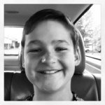 Parker Weeks - @dramabase_geek21 - Instagram