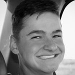 Parker Weeks - @parker.weeks8 - Instagram