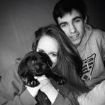 Parker Weeks - Facebook