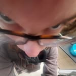 parker weeks - @parkerweeks93 - Instagram