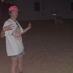 Parker Weeks - Facebook