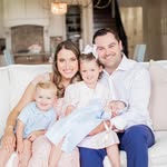 Parker Weeks - @pkweeks - Instagram
