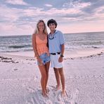 Parker Weeks - Facebook
