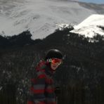 Parker Weeks - Facebook