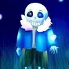 Parker Weeks - @parkerweeks - TikTok