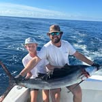 Parker Weeks - @parker78117 - Instagram
