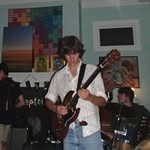 Parker Weeks - @parker.weeks05 - Instagram