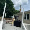parkerweeks4 - @parkerweeks4 - TikTok