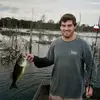 parkerweeks64 - @parker.weeks1 - TikTok