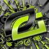 parkerweeks840 - @parkerweeks840 - TikTok