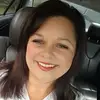 Sonia Weeks Parker - @soniaweeksparker6 - TikTok