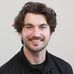 Parker Wenzel - Facebook