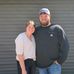 Parker Wessel - Facebook