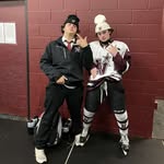 Parker Wessel - @parker_wessel22 - Instagram