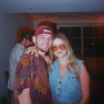 Parker Wessel - @pwess5 - Instagram