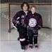 Parker Wessel - Facebook