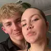Parkerwp - @parkerwessels - TikTok