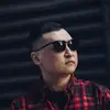 Parker - @parkolepsy - TikTok
