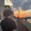 Parker - @ps0well - TikTok